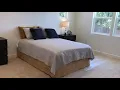 Unit 32 Vineyard Village - Move-in Ready Home