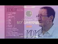 IDIR  ( A vava inouva - Cfigh - Ssendu- 1970s Music )