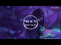 [抖音] Mila Jo Tu - Bharatt-Saurabh | Tiktok Trung Quốc | 00:48