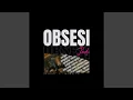 Download Lagu Obsesi