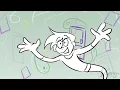 Deepo Phantom Danny Phantom fan animatic