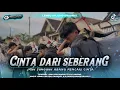 Lagu DJ BANTENGAN GAYENG - LEMBU ARJUNO ( CINTA DARI SEBERANG ) •́FROM @BNDOTPROJECTRMX