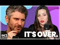 Lagu The Lawsuit Is Over (Kaceytron Apology) - H3 Show #215