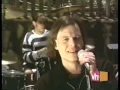 Download Lagu VH1 True Spin Gin Blossoms: Doug Hopkins