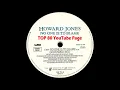 Howard Jones - No One Is To Blame (Extended Mix)