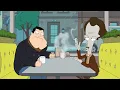 Download Lagu American Dad - Smoking