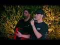 JR Torres - Eres (En Vivo) | Covers De Mi Gusto Vol 3