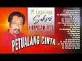 20 LAGU LAGU SUKSES HAMDAN ATT - Terkaya Di Dunia, Bekas Pacar, Termiskin Di Dunia