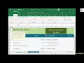 Solution - Practice Tasks 1 1 Computer Science Lecture Sabaq pk
