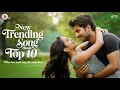 Lagu New Trending Romantic Songs ❤️ Best Hindi Love Song | Latest Romantic Songs Playlist