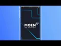How to Connect the Moen Smart Shower App to Your Controller