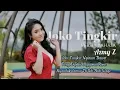 Download Lagu Joko Tingkir 3Bahasa Cover by - Azmy Z | Lyrics