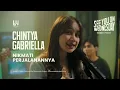 Download Lagu See You On Wednesday | Chintya Gabriella - Nikmati Perjalanannya - Live Session
