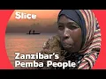Download Lagu Zanzibar’s Waves of Change: How Wapemba Women Took Back the Sea from Men | SLICE | FULL DOCUMENTARY