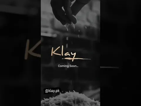 Be a part of Klay Circle