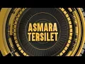 Download Lagu Bella \u0026 Emran | Asmara Tersilet Silet Awards 2017
