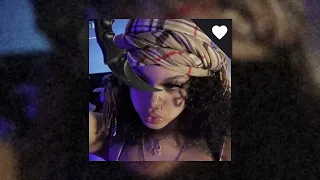 ynw melly dangerously in luv sped up 