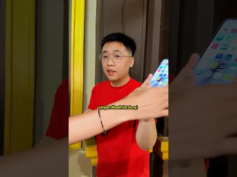 COD KETEMU JOKI APLIKASI IJO IJO