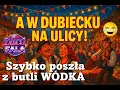 Download Lagu A w Dubiecku na ulicy – wesoła biesiada ludowa | HIT weselny 2025