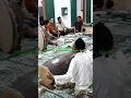 SHOLAWAT NABI MERDU || SHOLAWAT JAWA || GEMBRUNG