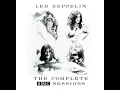 White Summer (10/8/69 Playhouse Theatre) [Remaster]
