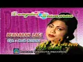 Download Lagu Rana Rani - Berdarah Lagi (Original VCD Karaoke)