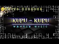 Download Lagu KUPU - KUPU - KARAOKE DANGDUT KOPLO - MAHESA MUSIC
