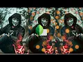 Bokeh Snapseed Tutorial Snapseed Bokeh Tutorial bokeh photography background blur