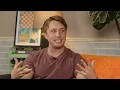 What Actually Is Laughter? | Shayne Topp Asks Hank Anything