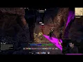 LIVE CRAGLORN MAP QUEST ELDER SCROLLS ONLINE