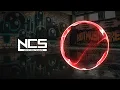 Download Lagu Jim Yosef - Samurai | Drumstep | NCS - Copyright Free Music