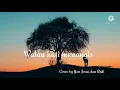 Download Lagu Walau hati menangis |lirik