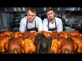 Download Lagu We Cooked \u0026 Ranked Every Chicken in the World