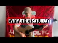 Download Lagu EVERY OTHER SATURDAY - LIVERPOOL  SONG🔴