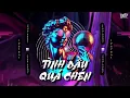 Download Lagu Tình Đầu Quá Chén Remix - Tình Đầu Trong Anh Như Chén Rượu Sầu Hot TikTok - Nhạc Trẻ Remix 2024