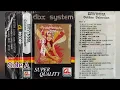 Download Lagu Ervinna Golden Selection | Kaset Side A