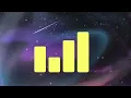 Jhayco, Quevedo - Mami Chula (Letra/Lyrics)