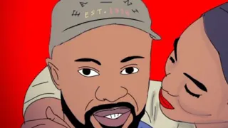 dj sbuda skopion feat dj floyd x kid mex sofa silahlane audio 