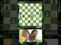 ♟️ Let's Dominate the Chessboard 🔥 | chess.com LIVE #chess