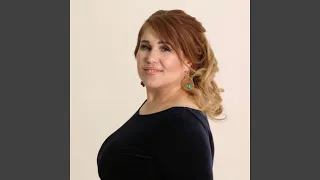 Без тебя я не могу 