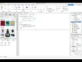 HOW TO MAKE WHILE LOOP ITS WALKTHROUGH PART 8 2023 ROBLOX STUDIO LUA SCRIPTING TUTORIAL WORKING