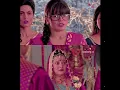 Download Lagu Thapki pyaar ki background music dramatic