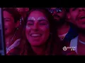 Calvin Harris ft. John Newman - Blame (Calvin Harris Remix) UMF 2024