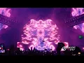 Calvin Harris ft. John Newman - Blame (Calvin Harris Remix) UMF 2024