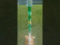This Water Rocket Is Awesome