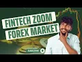 Fintechzoom com Forex Market