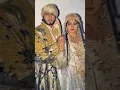 Download Lagu Khuda gawah #sreedevi (#khudagawah )#amitabhbachchan #movie #viral #ringtone #subscribe my channel 🙏
