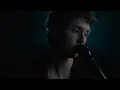Regard, Troye Sivan - You (Live Performance)