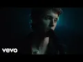 Download Lagu Regard, Troye Sivan, Tate McRae - You (Live Performance)