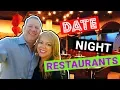 TOP 10 Date Night Restaurants in Grand Junction Colorado